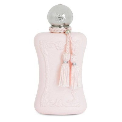 عطر برفيومس دي ديلينا مارلي او دي بارفيوم